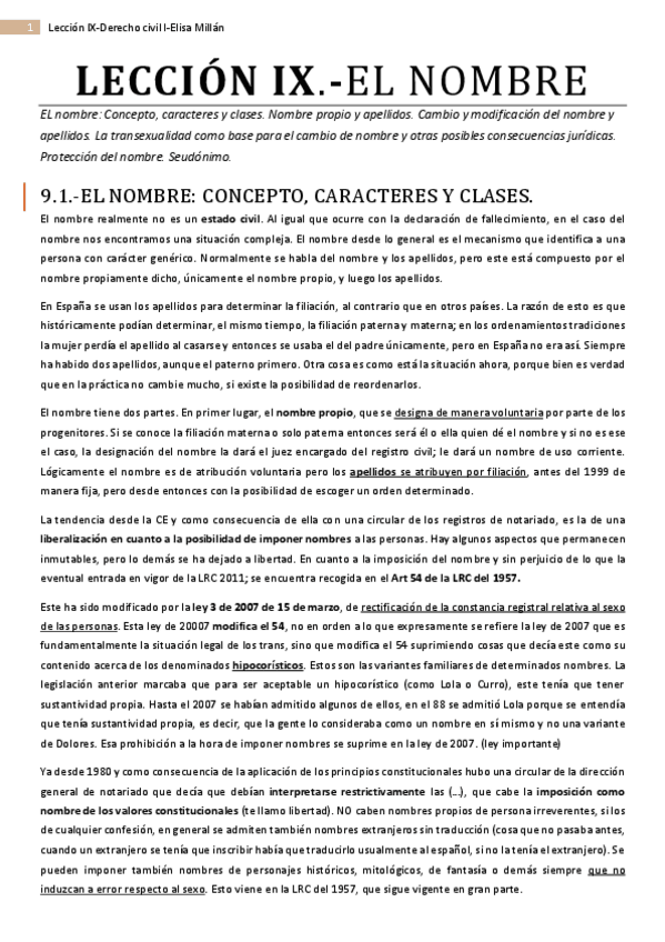 Miniatura del documento LECCION-IX.pdf
