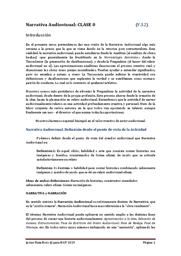 Miniatura del documento TODO-NAV.pdf