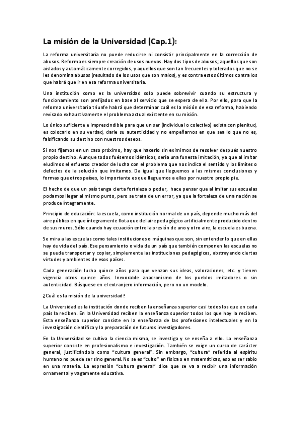 Miniatura del documento ilovepdfmerged-2.pdf