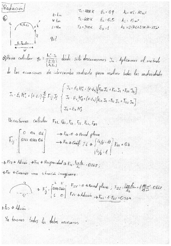 Miniatura del documento Problemas radiacion.pdf