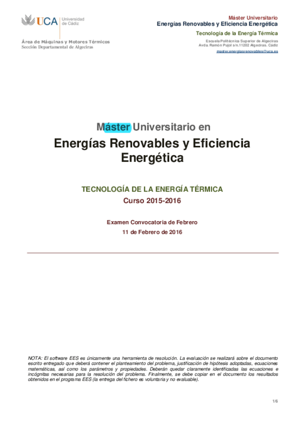 Miniatura del documento Examen2015-16-Febrero11022016-TC.pdf