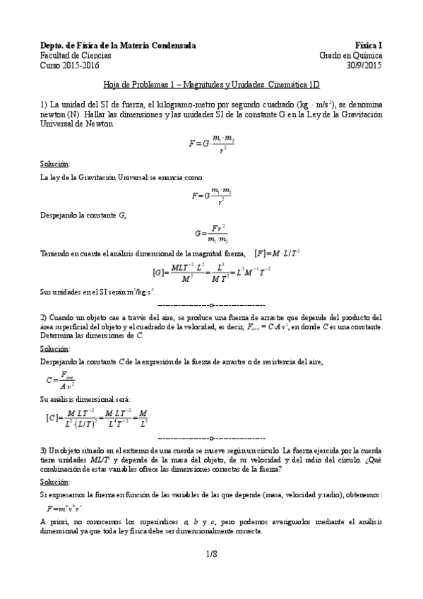 Miniatura del documento soluciones_prob1.pdf