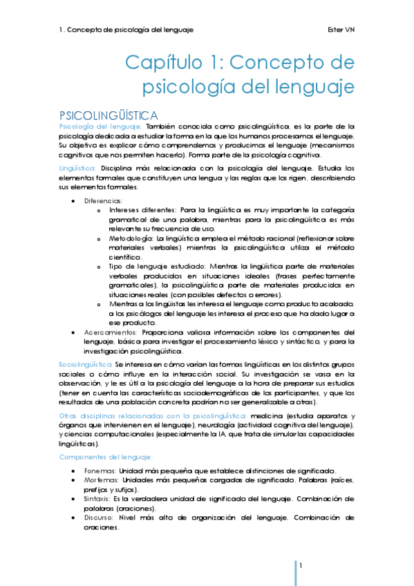Miniatura del documento 1-Concepto-de-psicologia-del-lenguaje.pdf