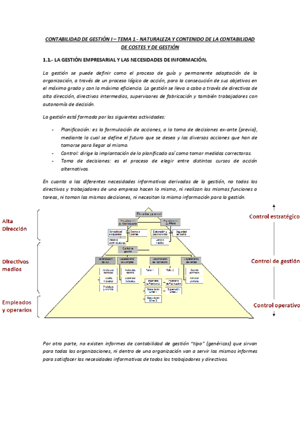 Miniatura del documento Tema-1-Contabilidad-de-Gestion-I-Definitivo.pdf