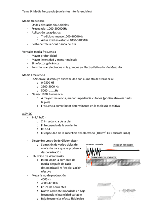 Miniatura del documento Tema 9- Media frecuencia  .pdf