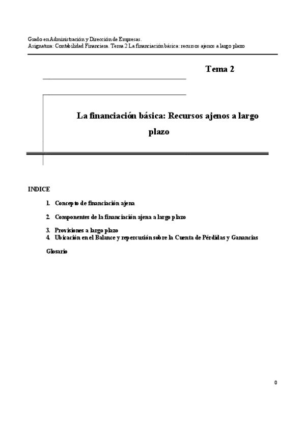 Miniatura del documento Tema-2-Financiacion-ajena-tema-desarrollado.pdf