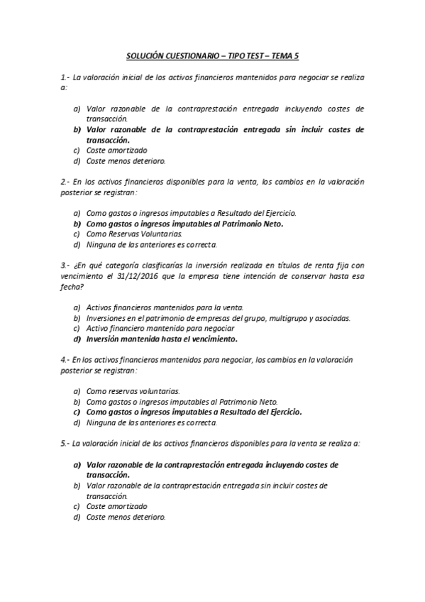 Miniatura del documento SOLUCION-TIPO-TEST-TEMA-5.pdf