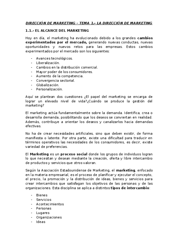 Miniatura del documento Tema-1-Direccion-de-Marketing.docx