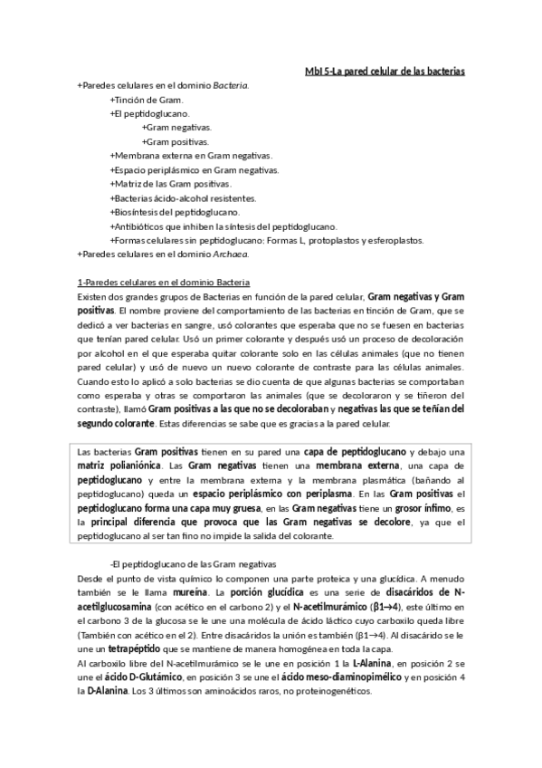 Miniatura del documento Tema_5-_Pared_celular_en_bacterias.pdf