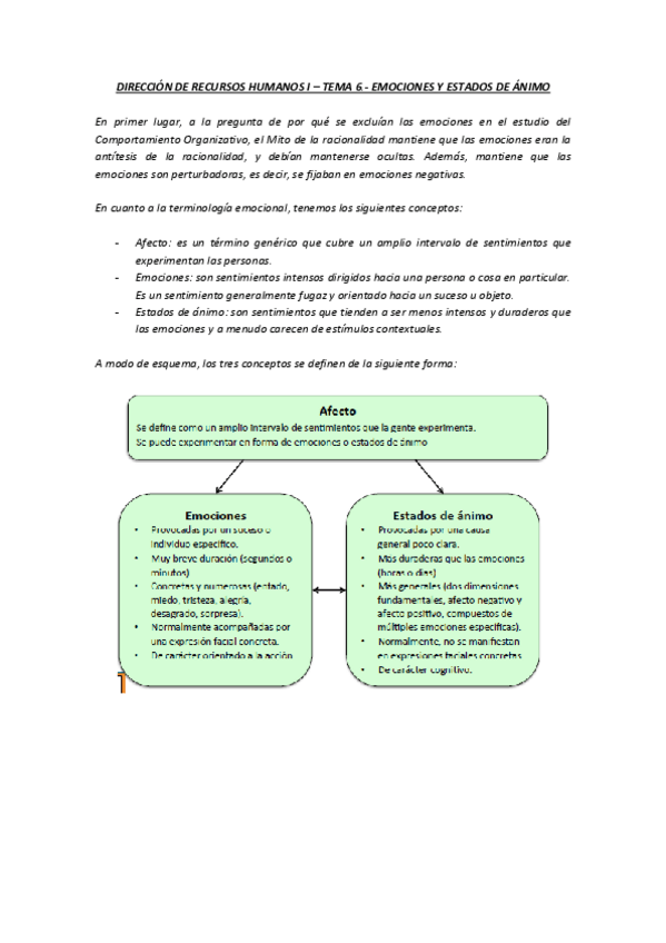 Miniatura del documento RRHH-I-Tema-6.pdf