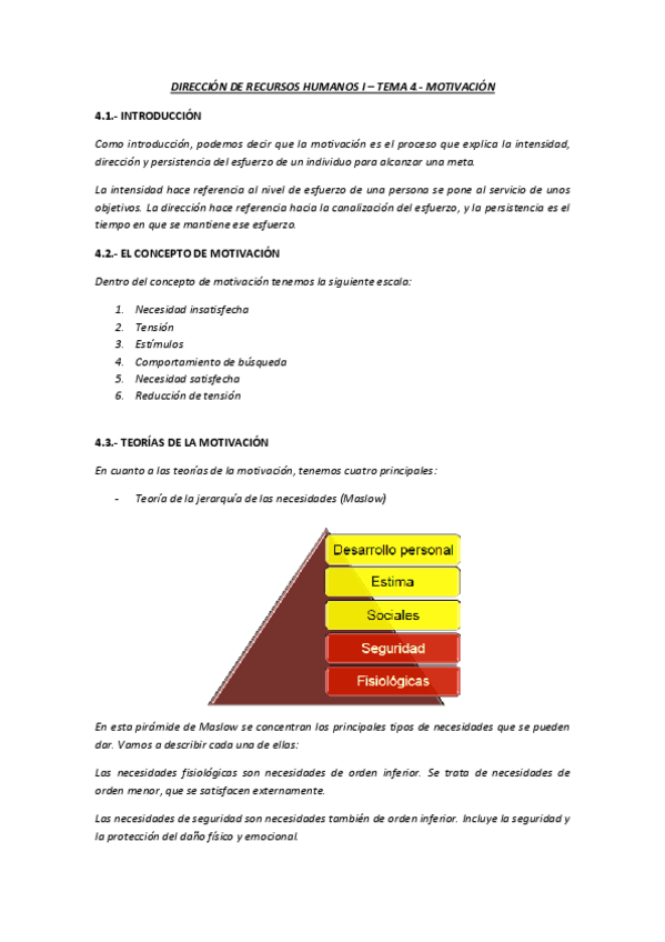 Miniatura del documento RRHH-I-Tema-4.pdf