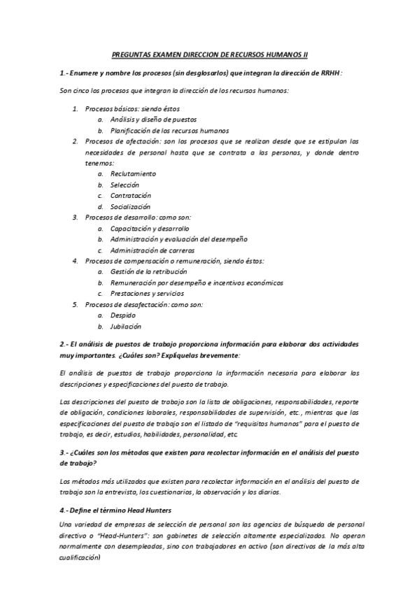 Miniatura del documento PREGUNTAS-EXAMEN-RRHHII.pdf