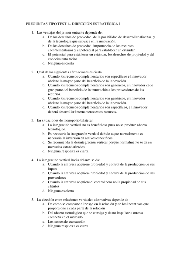 Miniatura del documento PREGUNTAS-TIPO-TEST-ESTRATEGICA-TEMA-1-AL-4.doc