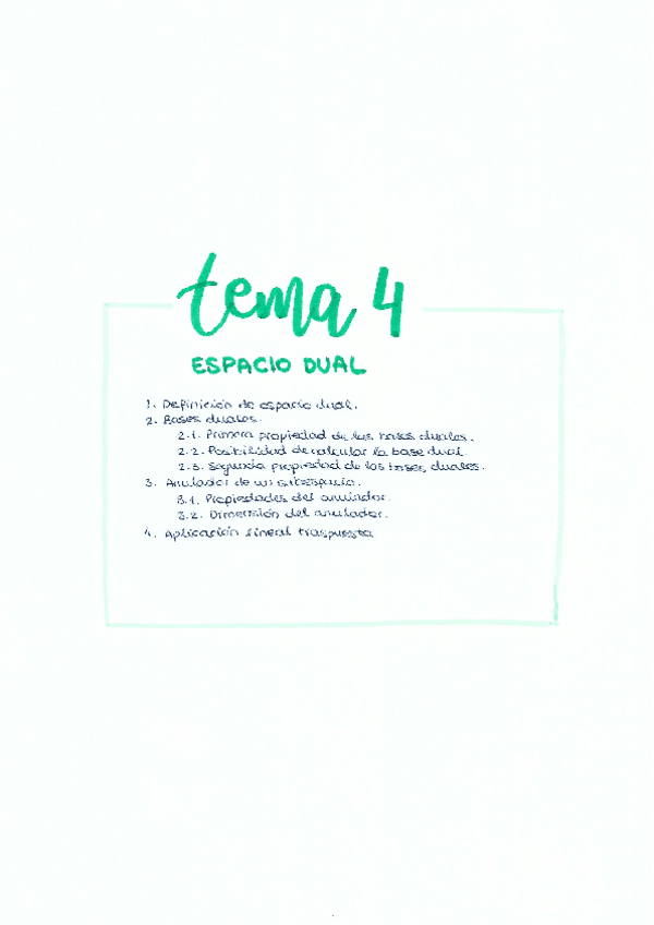 Miniatura del documento Tema4EspacioDual.pdf