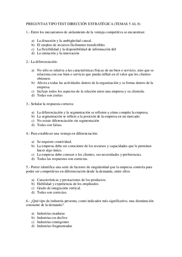 Miniatura del documento PREGUNTAS-TIPO-TEST-DIRECCION-ESTRATEGICA-TEMA-5-AL-8.pdf