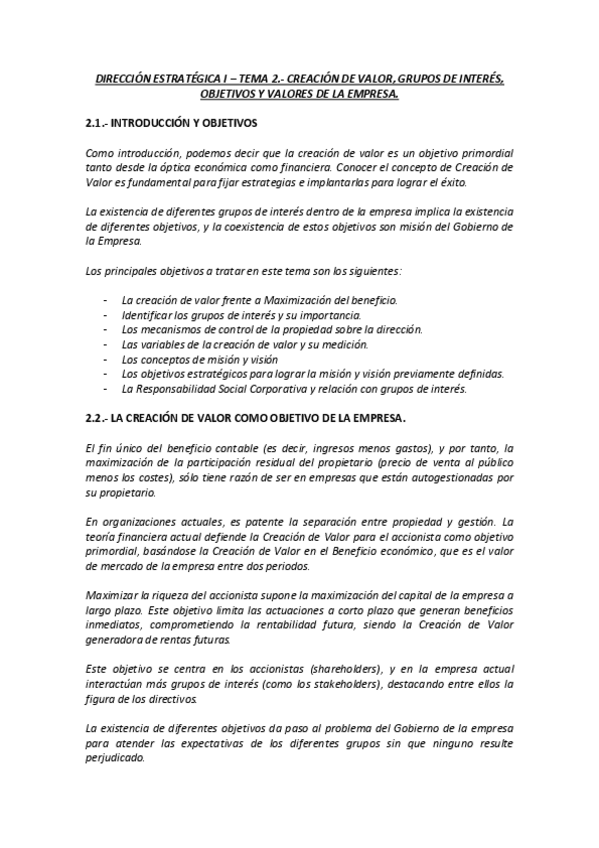 Miniatura del documento Direccion-Estrategica-I-Tema-2.pdf