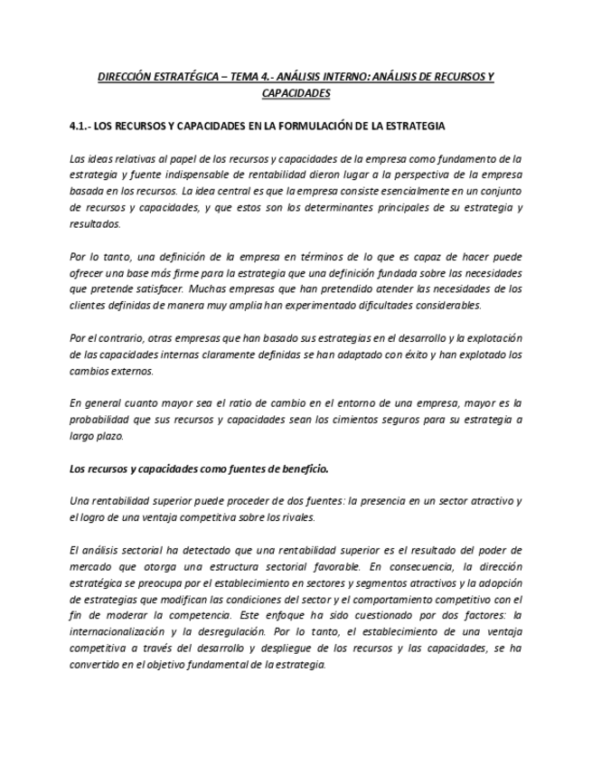 Miniatura del documento Direccion-Estrategica-Tema-4.pdf