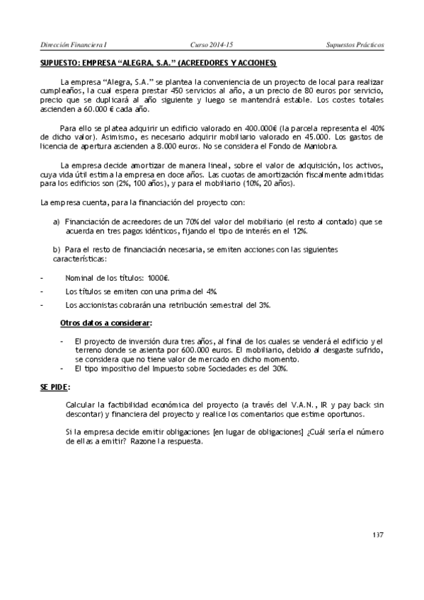Miniatura del documento SUPUESTOS-GF-DFI-CURSO-2014-15-DEFINTIVOS.pdf