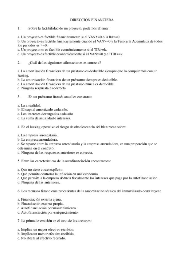Miniatura del documento Tipo-test-Financiera-I.pdf