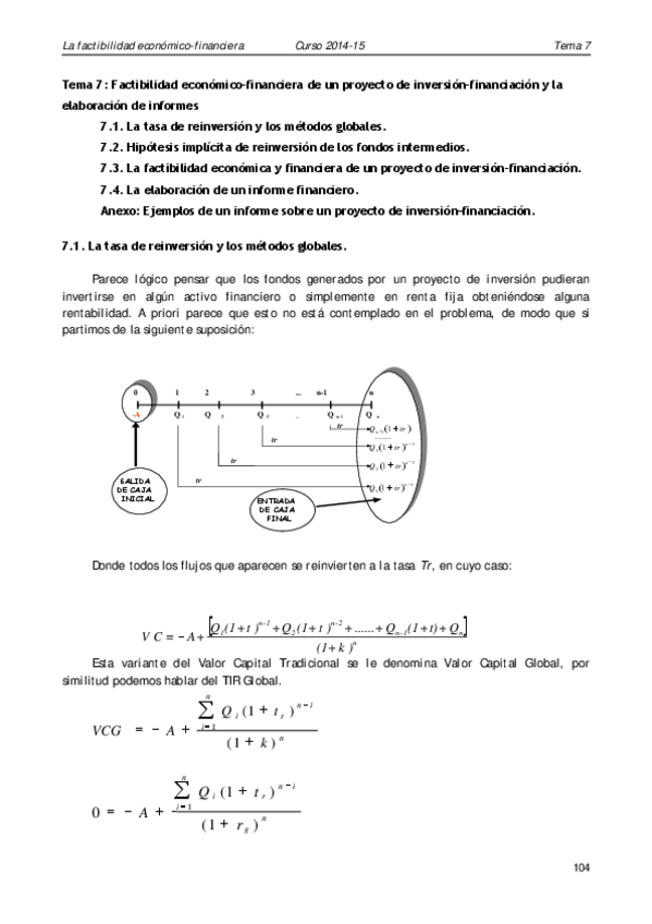 Miniatura del documento TEMA-7-DF-I-CURSO-2014-15-DEFINITIVO.pdf