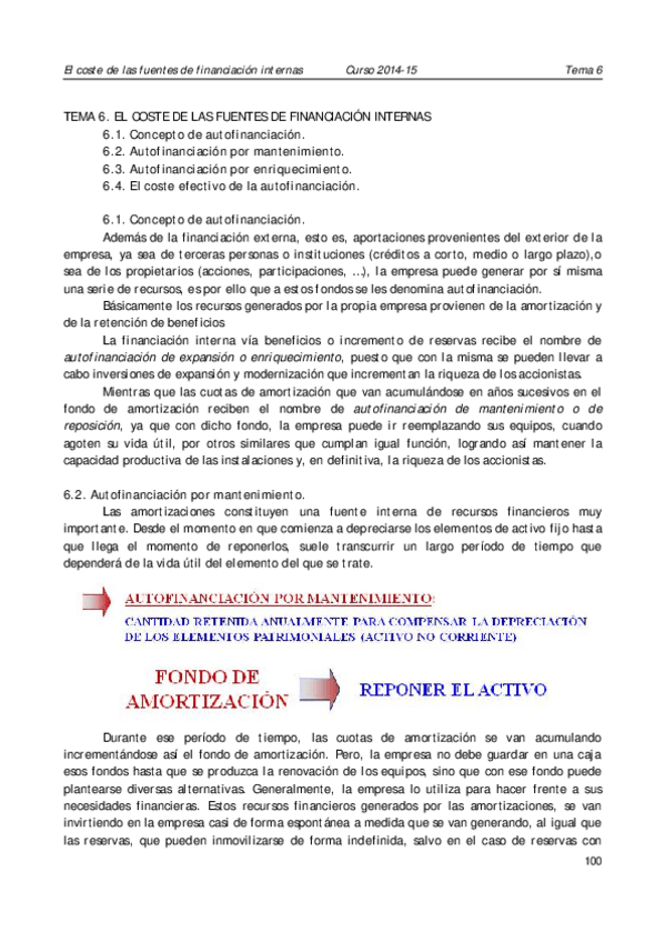 Miniatura del documento TEMA-6-DF-I-CURSO-2014-15-DEFINITIVO.pdf