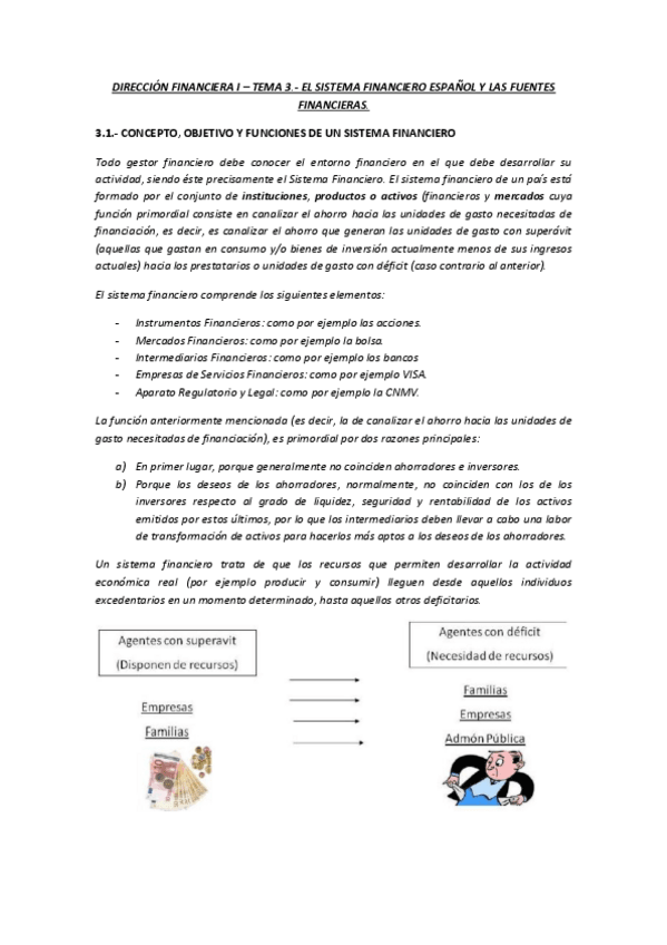 Miniatura del documento DireccionFinancieraI-Tema3.pdf