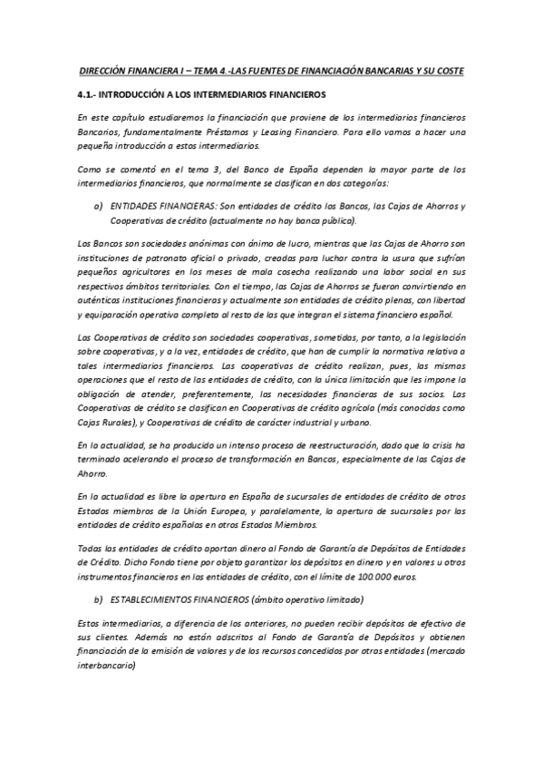 Miniatura del documento Direccion-Financiera-I-Tema-4.pdf