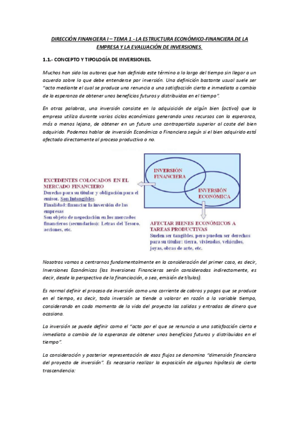 Miniatura del documento DireccionFinancieraI-Tema1.pdf
