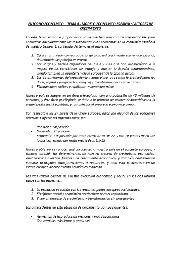 Miniatura del documento Entorno-Tema-4.pdf