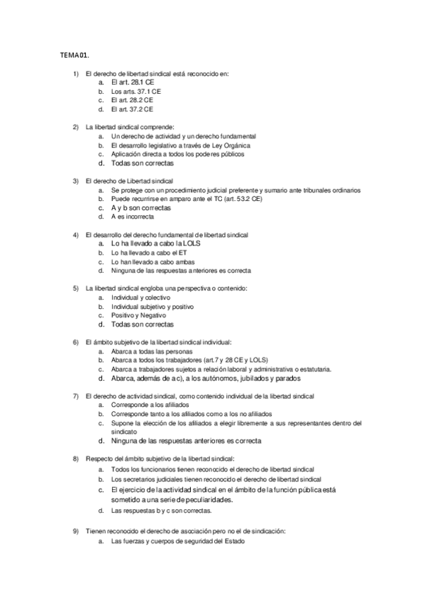 Miniatura del documento TEST COMPLETOS.pdf
