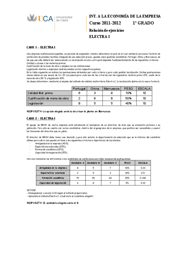 Miniatura del documento ELECTRARELACION-EJERCICIOS-ALUMNO20112012.pdf