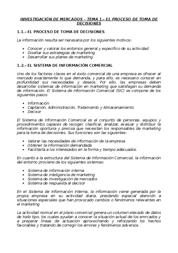 Miniatura del documento TEMA-1.docx