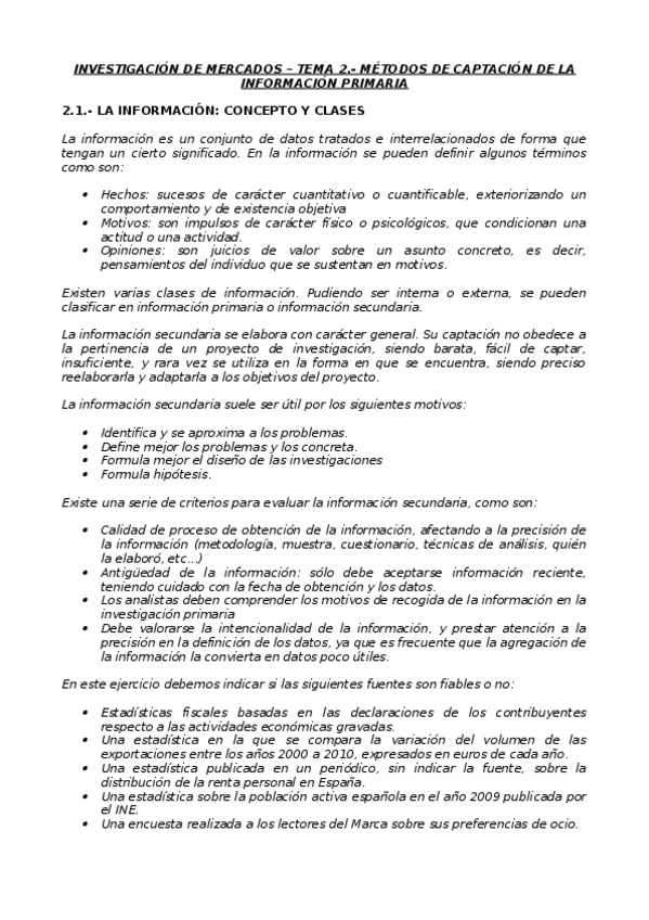 Miniatura del documento TEMA-2.docx