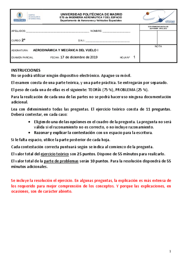 Miniatura del documento 2019-12-17AMVI-GYOTAresolucion42b87e2ba6d76a42d5bd849359c72020.pdf