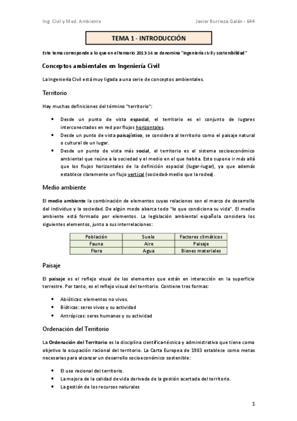 Miniatura del documento Apuntes Web Delegación Alumnos.pdf