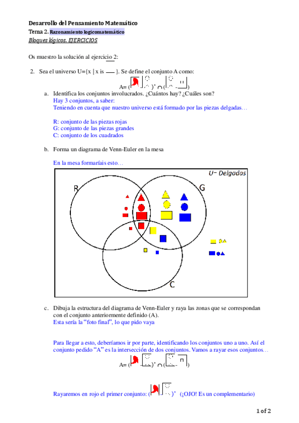 Miniatura del documento SolucionejercicioBL2.pdf