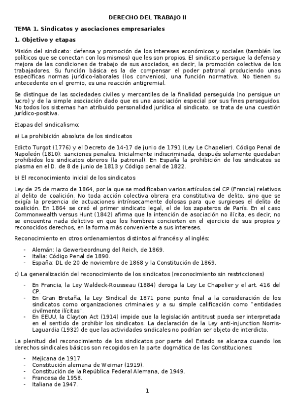 Miniatura del documento DERECHO-DEL-TRABAJO-II.docx