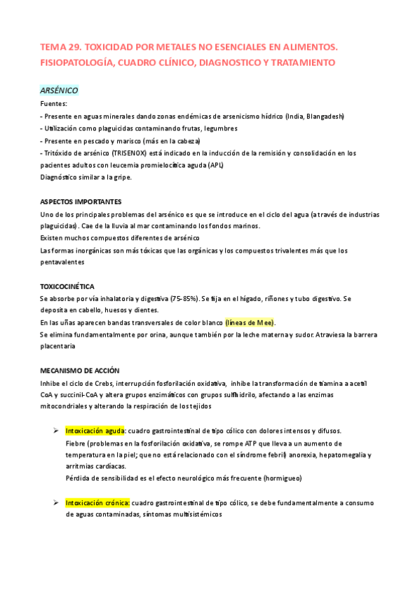 Miniatura del documento TEMA-29.pdf