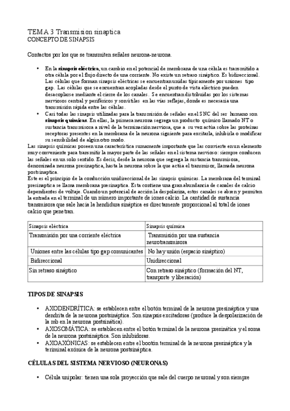 Miniatura del documento tema 3.pdf