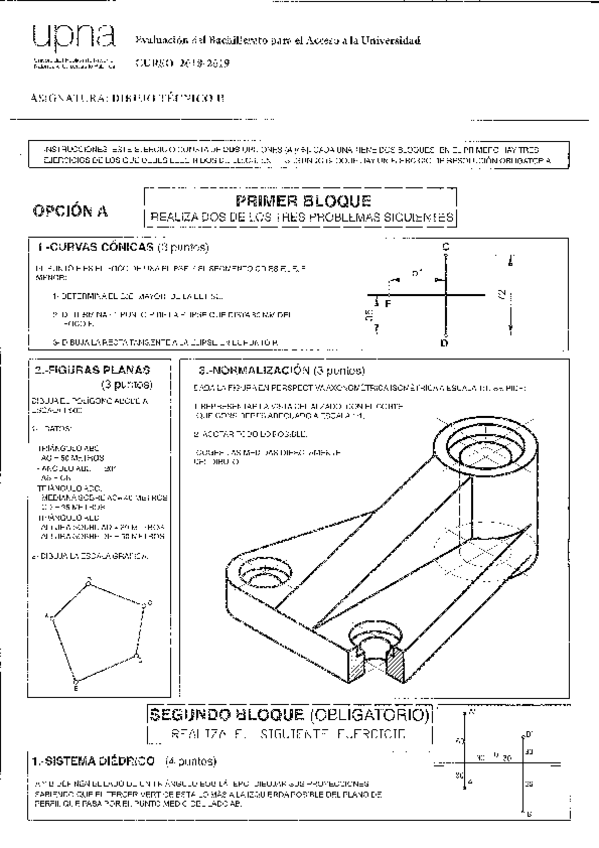 Miniatura del documento Examen-Dibujo-Tecnico-II-de-Navarra-Ordinaria-de-2019-www.pdf