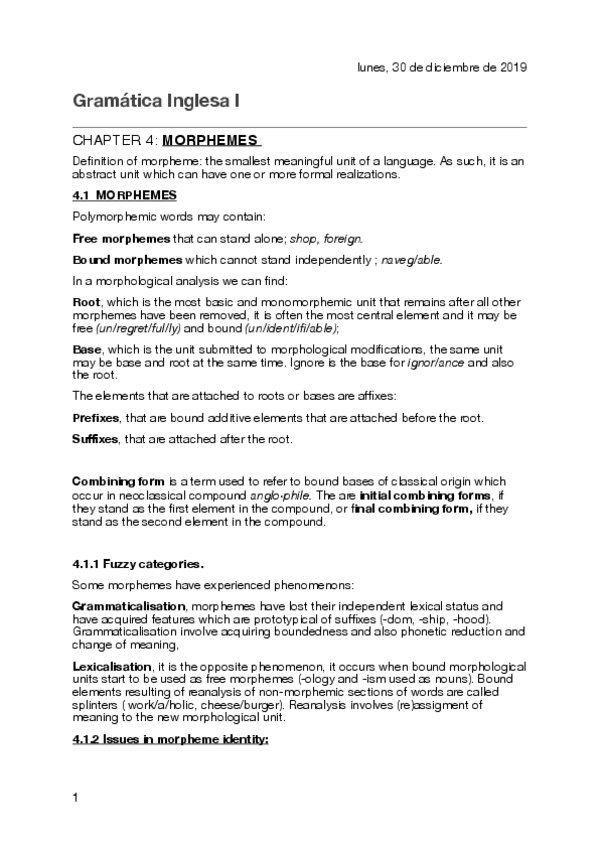 Miniatura del documento Final-exam-grammar.pdf