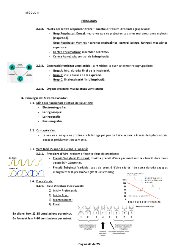 Miniatura del documento Fisiologia M3 Part 3.pdf