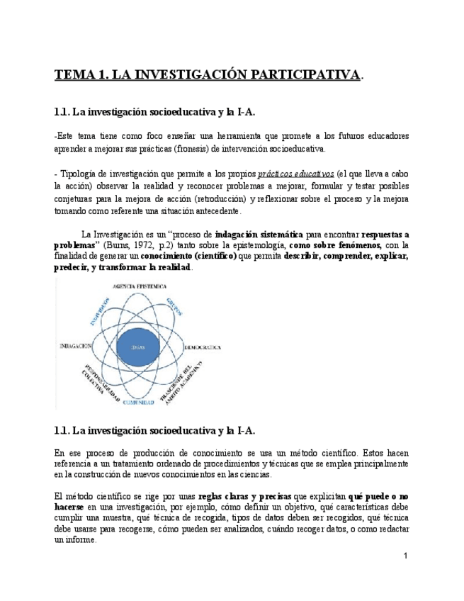 Miniatura del documento Tema-1.pdf