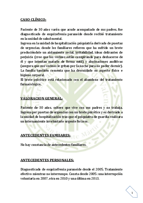 Miniatura del documento PAE-ESQUIZOFRENIA.pdf