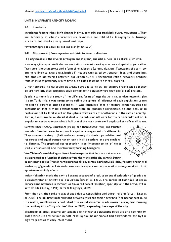 Miniatura del documento Summary-Module-3-Unit-1.pdf