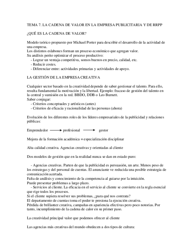 Miniatura del documento EMPRESA. TEMA 7.pdf
