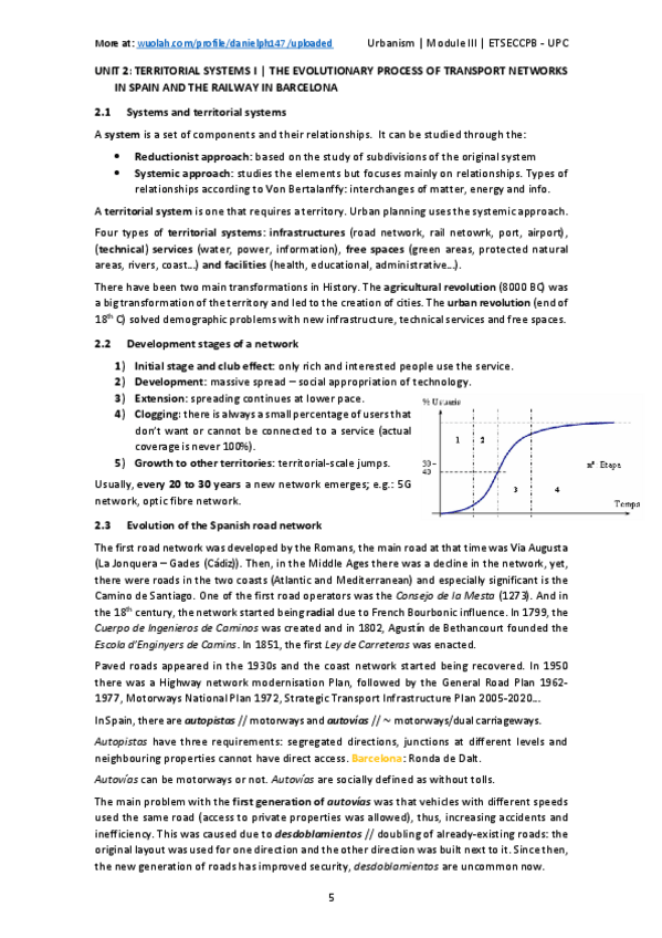 Miniatura del documento Summary-Module-3-Unit-2.pdf