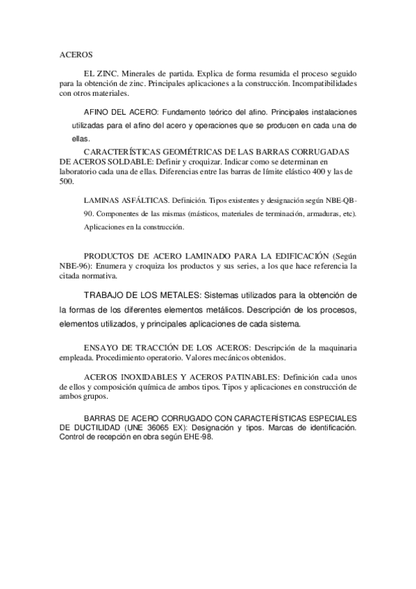 Miniatura del documento PREGUNTAS SOBRE ACEROS.pdf