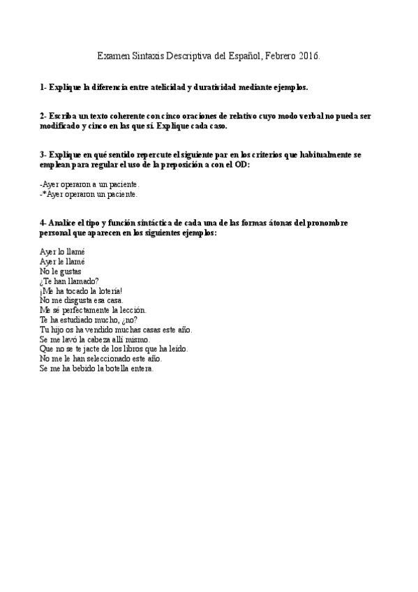 Miniatura del documento Febrero 2016.pdf