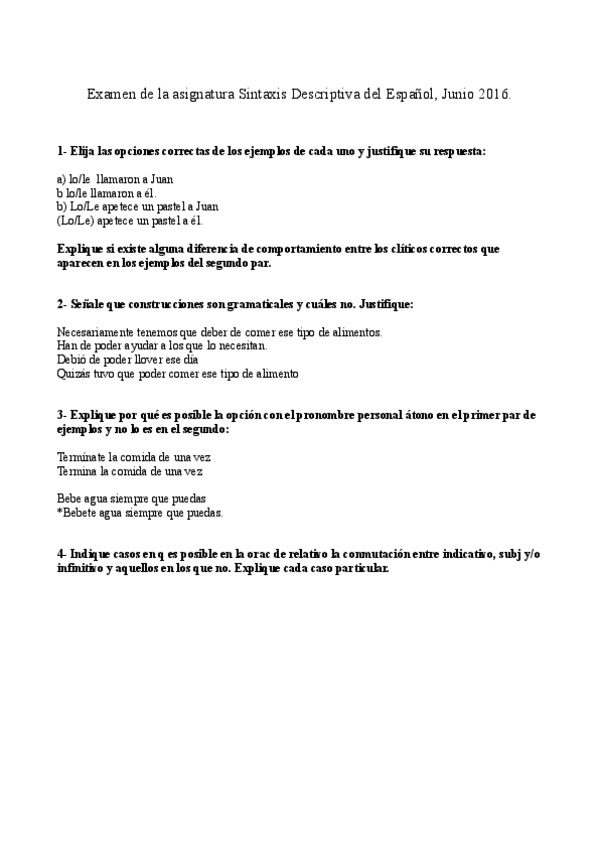 Miniatura del documento Junio 2016.pdf